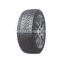 Mazzini Snow Leopard 175/65 R14 82T