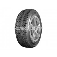 Mazzini Snow Leopard 2 175/65 R14 82T