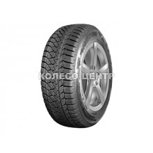Mazzini Snow Leopard 2 175/65 R14 82T