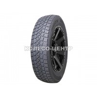 Mazzini Snow Leopard LX 215/70 R16 100Q