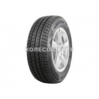 Mazzini Snow Leopard Van 225/70 R15C 112/110R