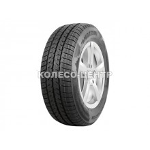 Mazzini Snow Leopard Van 225/70 R15C 112/110R