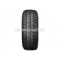 Mazzini Super Leopard Van AS9 235/65 R16C 115R