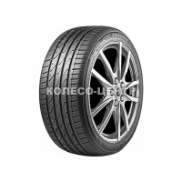 Mazzini Super Sport Chaser 225/45 ZR19 96W Run Flat