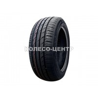 Mazzini Varenna S01 235/55 R19 105V XL