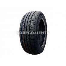 Mazzini Varenna S01 235/55 R19 105V XL