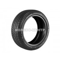 Membat Passion 235/45 ZR17 97W XL