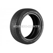 Membat Passion 235/45 ZR17 97W XL