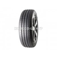 Membat Potens 255/55 ZR18 109Y XL