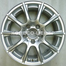 Mercedes OEM A2054012400 6,5x16 5x112 ET38 DIA66,6