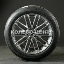 Mercedes OEM A2234013500 8,5x19 5x112 ET31,5 DIA66,6 (HB)