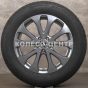 Mercedes OEM A2534011500 8x18 5x112 ET38 DIA66,6 (G)