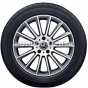 Mercedes OEM A4634011700 8,5x20 5x130 ET32 DIA84,1 (black) Колесо-Центр Запоріжжя