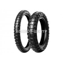 Metzeler Karoo 4 150/70 R17 69T