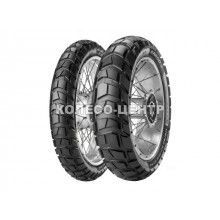 Metzeler MCE Karoo 3 90/90 R21 54R
