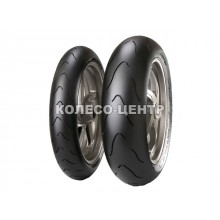 Metzeler Racetec K3 120/70 ZR17 58W