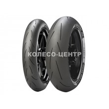 Metzeler Racetec RR 200/55 ZR17 78W