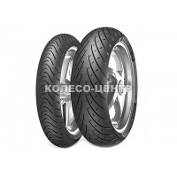Metzeler Roadtec 01 120/70 ZR17 58W