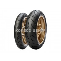 Metzeler Sportec M7 RR 180/55 ZR17 73W