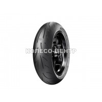 Metzeler Sportec M9 160/60 ZR17 69W