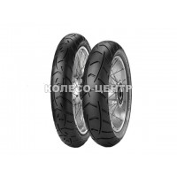 Metzeler Tourance Next 150/70 R18 70V