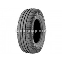 Michelin Agilis Plus 225/65 R16C 112/110R