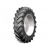 Michelin AgriBib 420/90 R30 147A8