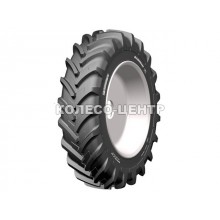 Michelin AgriBib 420/90 R30 147A8 Колесо-Центр Запорожье