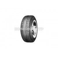 Michelin Alpin 195/55 R16 91H XL