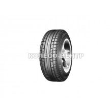 Michelin Alpin 195/55 R16 91H XL