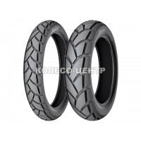 Michelin Anakee 170/60 R17 72V
