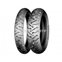 Michelin Anakee 3 170/60 R17 72V