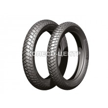 Michelin Anakee Street 80/80 R16 45S Reinforced Колесо-Центр Запорожье