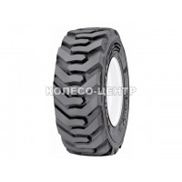 Michelin Bibsteel AT (с/х) 260/70 R16,5 129A8