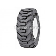 Michelin Bibsteel AT (с/х) 300/70 R16,5 137A8