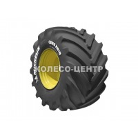 Michelin Cerexbib 2 (с/х) 800/65 R32 181A8
