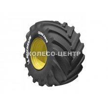 Michelin Cerexbib 2 (с/х) 800/65 R32 181A8