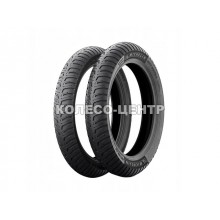 Michelin City Extra 2,25 R17 Reinforced