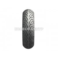 Michelin City Grip 2 120/70 R12 51S