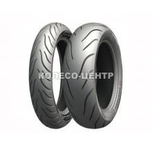 Michelin Commander 3 Touring 120/70 R21 68H Reinforced Колесо-Центр Запорожье