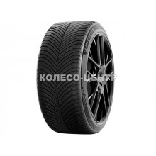 Michelin CrossClimate 3 Sport 265/40 ZR21 105Y XL