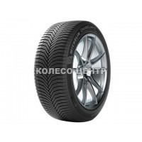 Michelin CrossClimate Plus 185/60 R15 88V XL