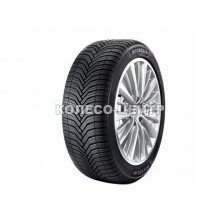 Michelin CrossClimate 275/55 R19 111V M0