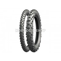 Michelin Enduro Hard 90/90 R21 54R