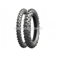 Michelin Enduro Medium 90/100 R21 57R