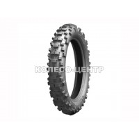 Michelin Enduro Xtrem 140/80 R18 70M