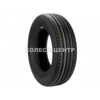 Michelin Energy Saver Plus G1 195/65 R15 91H