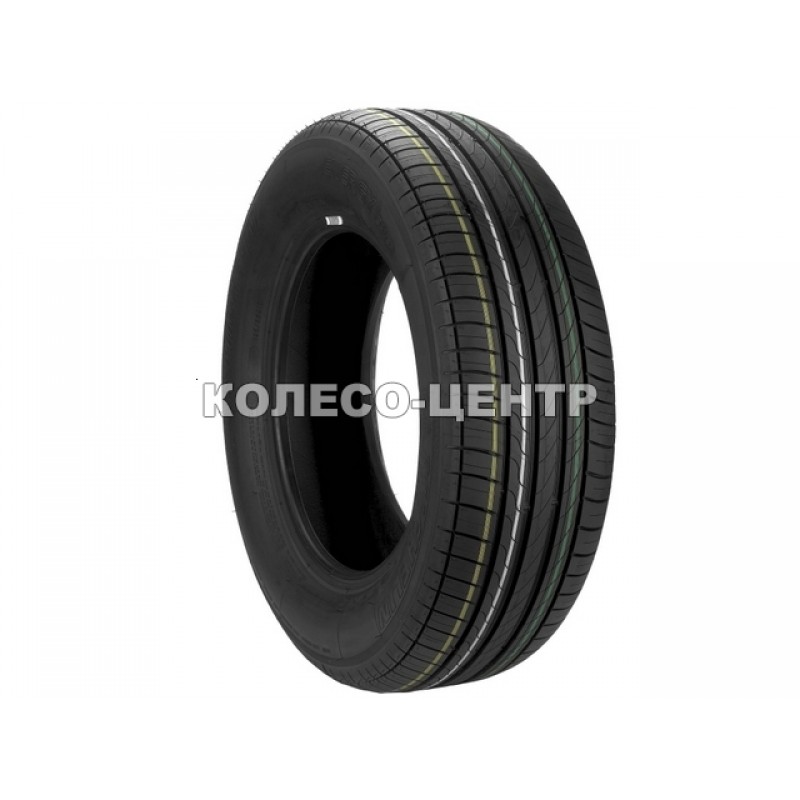 Michelin Energy Saver Plus G1 195/65 R15 91H Колесо-Центр Запоріжжя