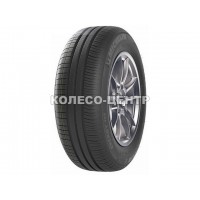 Michelin Energy XM2 Plus 215/65 R16 98H