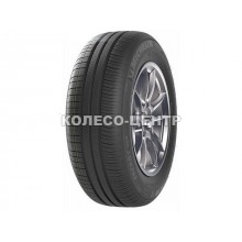 Michelin Energy XM2 Plus 215/60 R16 95H